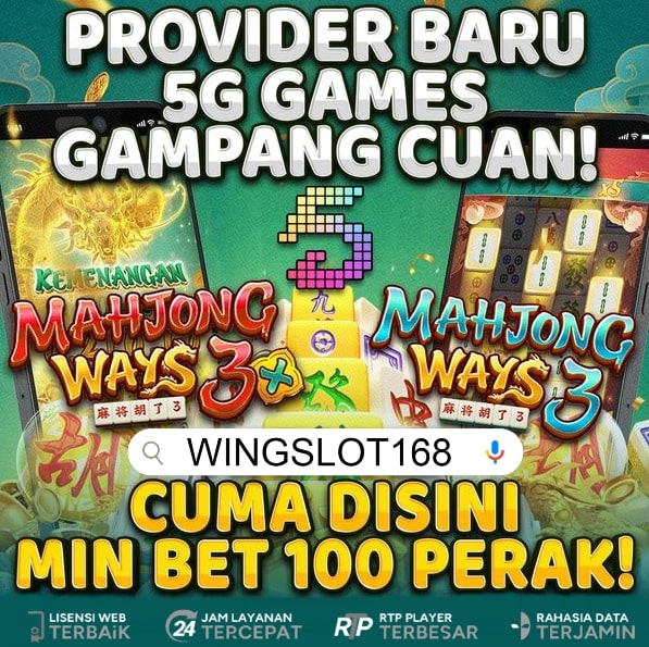 WONPLAY88 : Agen Akun Pro Gacor Parah Jamin WD